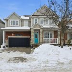 4-bedroom detached home for sale in Hamilton — 63 Fowler Drive (Photo 2)