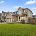 4-bedroom detached home for sale in Hamilton — 63 Fowler Drive (Photo 3)