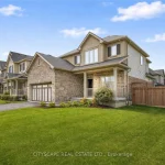 4-bedroom detached home for sale in Hamilton — 63 Fowler Drive (Photo 4)