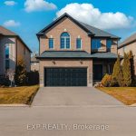 4-bedroom detached home for sale in Hamilton — 63 Fowler Drive (Photo 5)