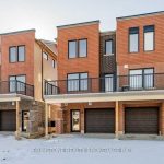 3-bedroom att/row/townhouse for rent in Barrie — 63 Gateland Drive (Photo 3)