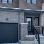 3-bedroom att/row/townhouse for rent in Barrie — 63 Gateland Drive (Photo 4)