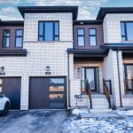 3-bedroom att/row/townhouse for rent in Barrie — 63 Gateland Drive (Photo 5)
