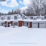 5-bedroom detached home for sale in Simcoe — 63 Idlewood Drive (Photo 1)