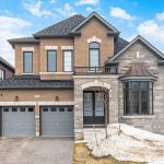 5-bedroom detached home for sale in Simcoe — 63 Idlewood Drive (Photo 4)