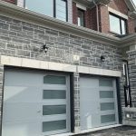 5-bedroom detached home for sale in Simcoe — 63 Idlewood Drive (Photo 5)
