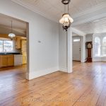 3-bedroom detached home for sale in Dufferin — 63 Mill Street (Photo 2)