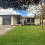 3-bedroom detached home for sale in Dufferin — 63 Mill Street (Photo 4)