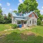 3-bedroom detached home for sale in Dufferin — 63 Mill Street (Photo 5)