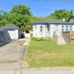 2-bedroom detached home for sale in Niagara — 6408 Monroe Street (Photo 5)