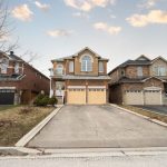 5-bedroom detached home for rent in Milton — 643 Warhol Way (Photo 1)