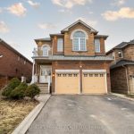 5-bedroom detached home for rent in Milton — 643 Warhol Way (Photo 2)