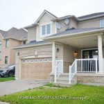 5-bedroom detached home for rent in Milton — 643 Warhol Way (Photo 3)