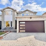 5-bedroom detached home for rent in Milton — 643 Warhol Way (Photo 4)