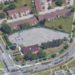 Studio home for sale in Toronto — 6484 Finch Avenue West (Photo 1)