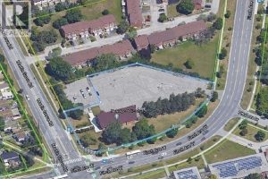 Studio home for sale in Toronto — 6484 Finch Avenue West