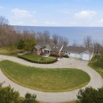 3-bedroom rural residential home for sale in Norfolk — 648 Front Road (Photo 1)