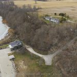 3-bedroom rural residential home for sale in Norfolk — 648 Front Road (Photo 2)