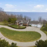 3-bedroom rural residential home for sale in Norfolk — 648 Front Road (Photo 4)