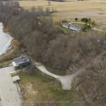 3-bedroom rural residential home for sale in Norfolk — 648 Front Road (Photo 5)