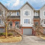 3-bedroom home for sale in Waterloo — 64 - 279 Bluevale Street North (Photo 3)