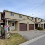 3-bedroom home for sale in Waterloo — 64 - 279 Bluevale Street North (Photo 5)