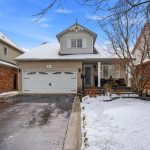 2-bedroom detached home for sale in Niagara — 64 Griffith Drive (Photo 2)