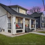 2-bedroom detached home for sale in Niagara — 64 Griffith Drive (Photo 3)