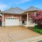 2-bedroom detached home for sale in Niagara — 64 Griffith Drive (Photo 5)