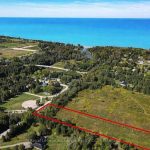 Studio home for sale in Ashfield-colborne-wawanosh — 64 North Street (Photo 3)