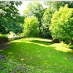 2-bedroom detached home for sale in Northumberland — 64 Sherbourne Street (Photo 2)