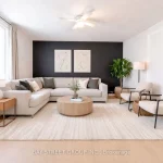2-bedroom detached home for sale in Northumberland — 64 Sherbourne Street (Photo 3)