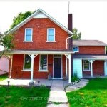2-bedroom detached home for sale in Northumberland — 64 Sherbourne Street (Photo 4)