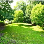 2-bedroom detached home for sale in Northumberland — 64 Sherbourne Street (Photo 5)