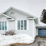 4-bedroom home for sale in Sudbury — 64 Sweetberry Drive (Photo 1)