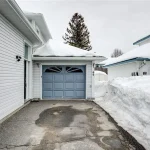 4-bedroom home for sale in Sudbury — 64 Sweetberry Drive (Photo 2)