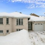 4-bedroom home for sale in Sudbury — 64 Sweetberry Drive (Photo 4)