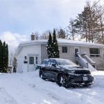 4-bedroom home for sale in Sudbury — 64 Sweetberry Drive (Photo 5)