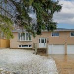 3-bedroom detached home for sale in Waterloo — 64 Wilkins Drive (Photo 2)