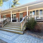 3-bedroom detached home for sale in Halton — 6508 17 Side Road (Photo 3)