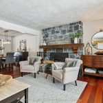 3-bedroom detached home for sale in Halton — 6508 17 Side Road (Photo 5)