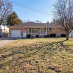 3-bedroom home for sale in Windsor — 651 Morand Street (Photo 1)
