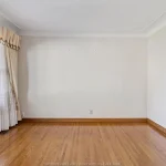 3-bedroom home for sale in Windsor — 651 Morand Street (Photo 2)