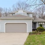 3-bedroom home for sale in Windsor — 651 Morand Street (Photo 3)