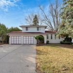 3-bedroom home for sale in Windsor — 651 Morand Street (Photo 4)