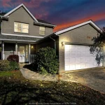 3-bedroom home for sale in Windsor — 651 Morand Street (Photo 5)