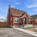 2-bedroom detached home for sale in Waterloo — 652 Weber Street E (Photo 1)
