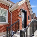 2-bedroom detached home for sale in Waterloo — 652 Weber Street E (Photo 2)