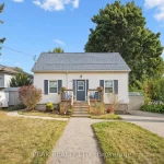 2-bedroom detached home for sale in Waterloo — 652 Weber Street E (Photo 5)