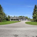 3-bedroom detached home for sale in Wellington — 6572 12 Line (Photo 2)